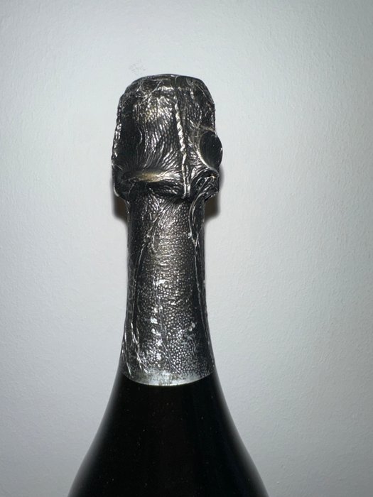 2000 Dom Pérignon - Champagne Brut - 1 Flaske (0,75L)