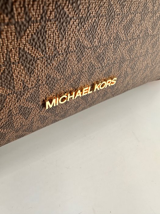 Michael Michael Kors - Arlo - Håndtaske