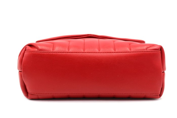 Saint Laurent - Lou lou small - Håndtaske