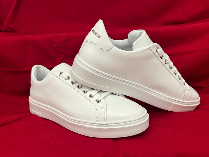 Philipp Plein - Sneakers - Størelse: Shoes / EU 42