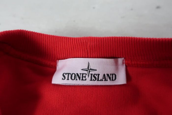 Stone Island - Sweater