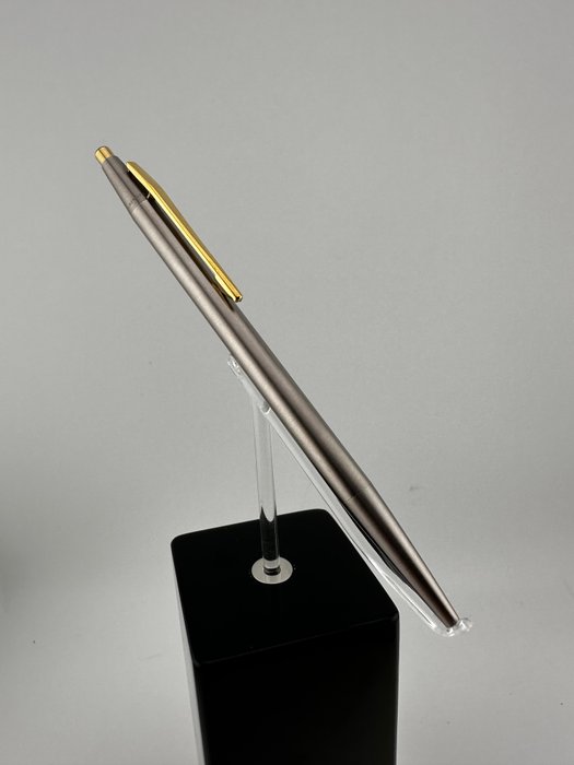 Montblanc - Slimline - Kuglepen