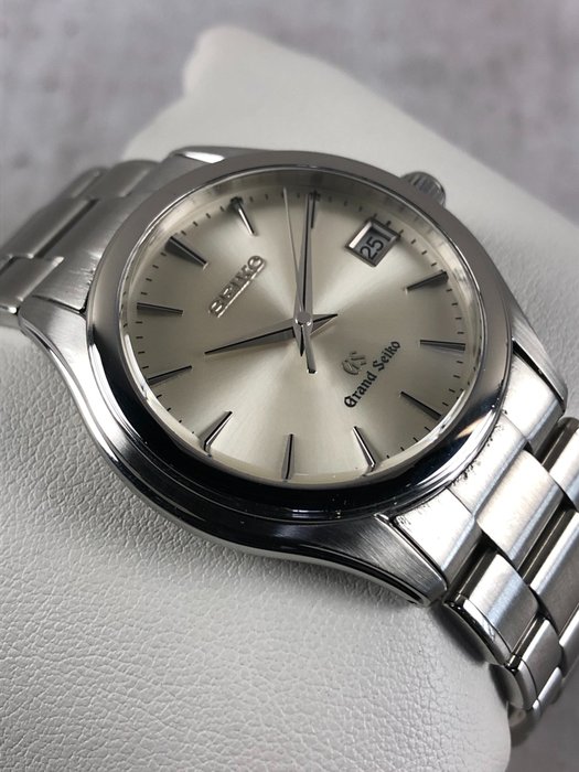 Seiko - Grand Seiko - SBGX005 - Mænd - 2000-2010