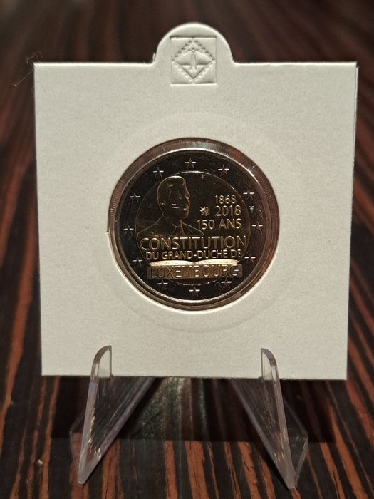 Europa. 2 Euro 2012/2024 (20 moedas)  (Ingen mindstepris)