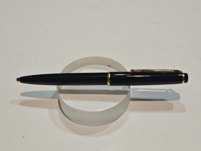 Montblanc 38 - Kuglepen