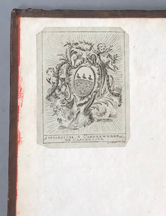 Louis Maimbourg - Histoire du pontificat de Saint Leon le Grand  Histoire du pontificat de S. Grégoire le Grand - 1686-1687