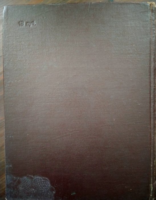 S. Smirnov etc. - For the Motherland! For Stalin! [Literary and artistic collection] - 1951