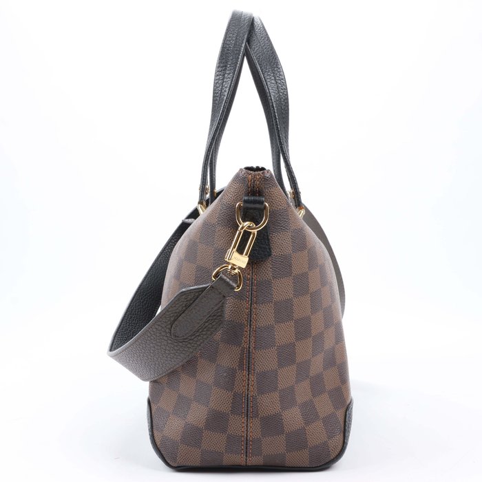 Louis Vuitton - Hyde Park - Håndtaske