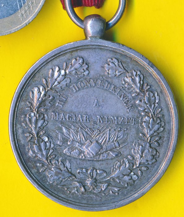 Portugal - Medalje - ungheria collezione di medaglie e decorazioni