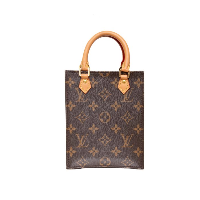 Louis Vuitton - Mulepose