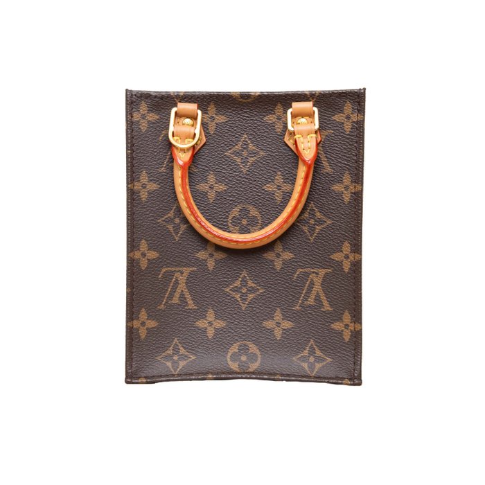 Louis Vuitton - Mulepose