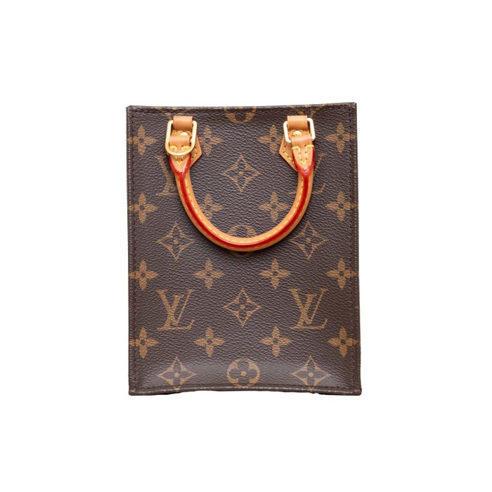 Louis Vuitton - Mulepose