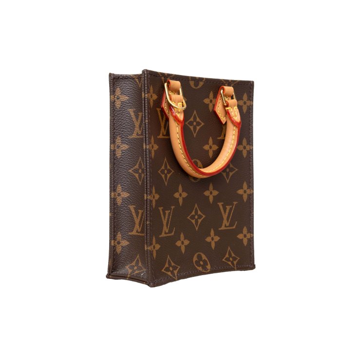 Louis Vuitton - Mulepose