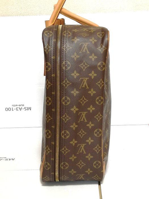 Louis Vuitton - sirius - Håndtaske