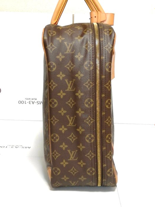 Louis Vuitton - sirius - Håndtaske