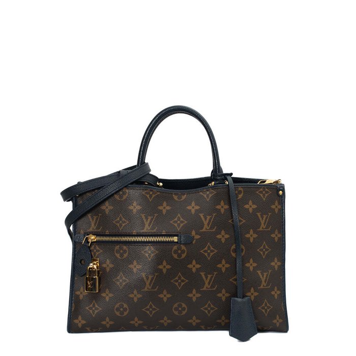 Louis Vuitton - Popincourt - Skuldertaske