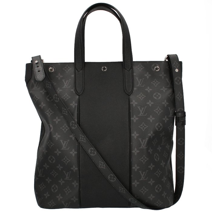 Louis Vuitton - City Tote M30431 - Taske