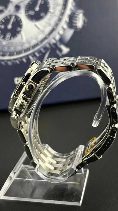 Breitling - Galactic - A13358 - Mænd - 2011-nu