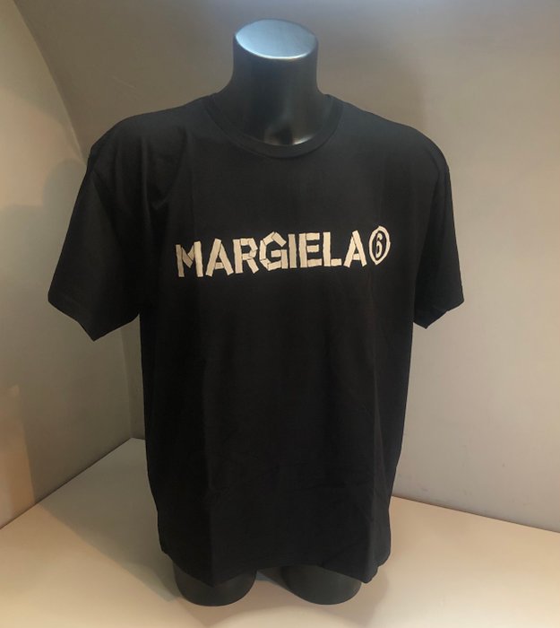 Maison Margiela - T-shirt