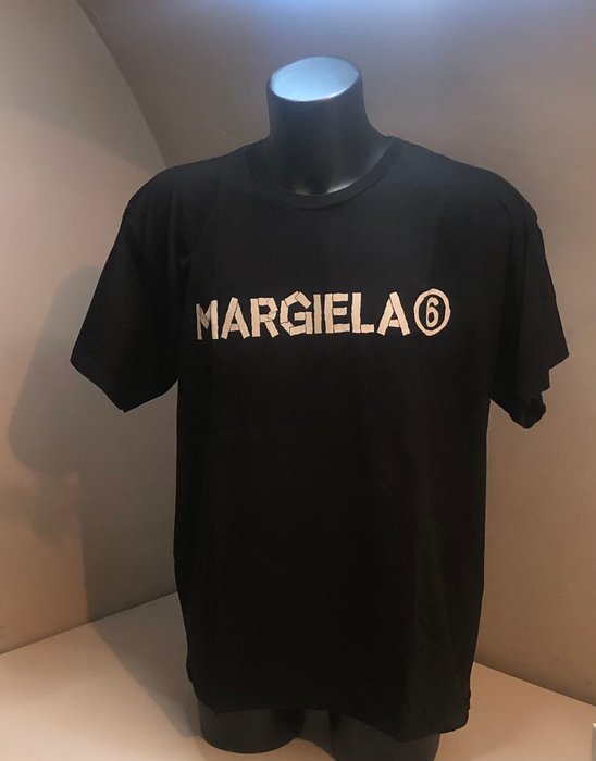 Maison Margiela - T-shirt