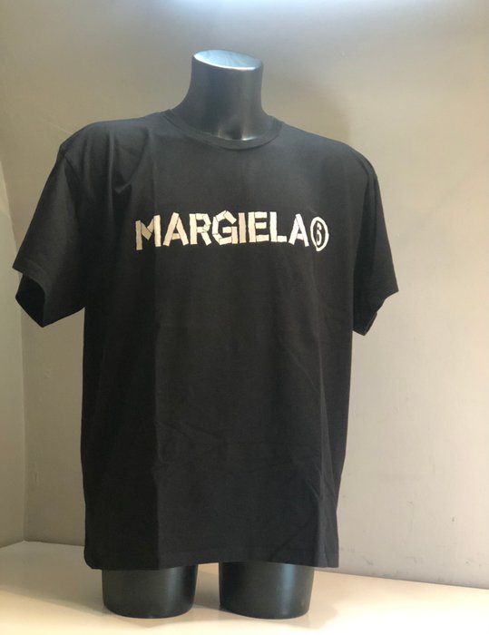 Maison Margiela - T-shirt