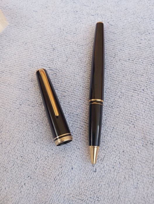 Montblanc - Pen