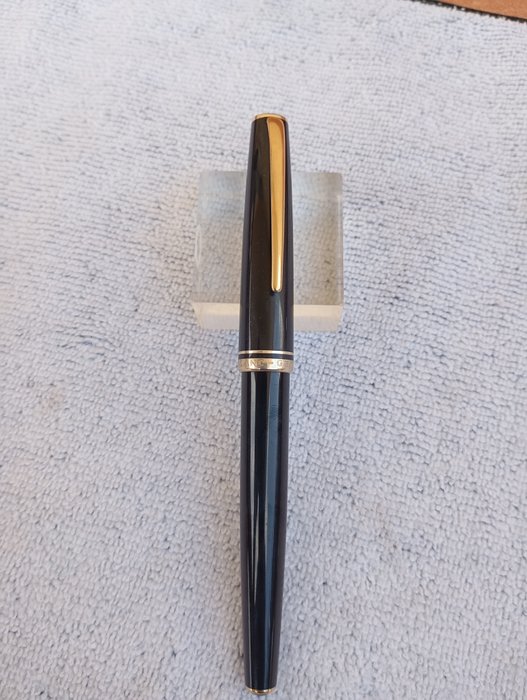 Montblanc - Pen