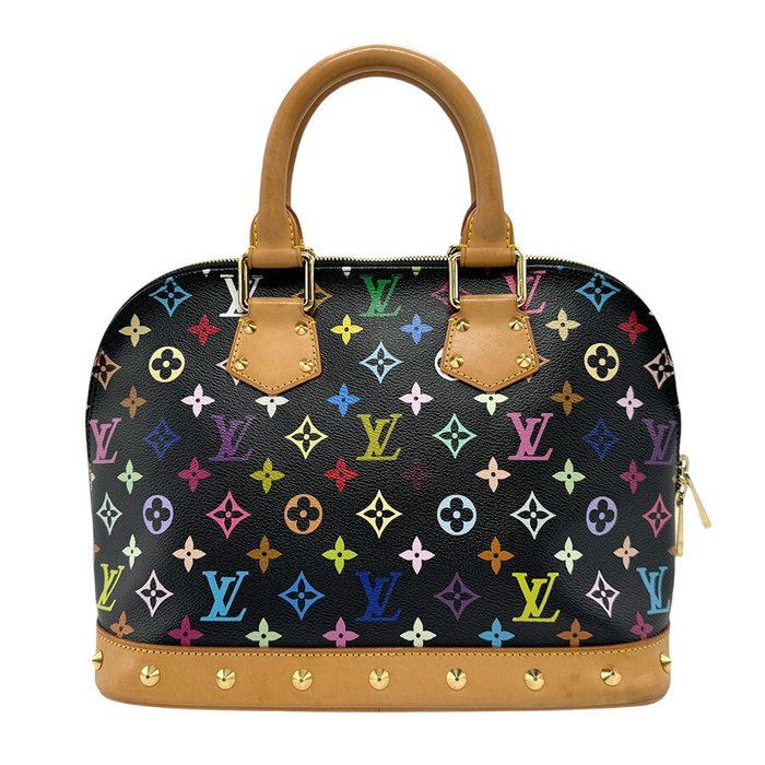 Louis Vuitton - Håndtaske