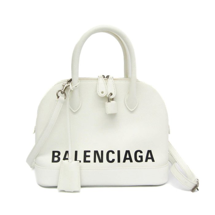 Balenciaga - Håndtaske