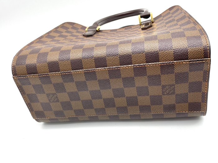 Louis Vuitton - trianna - Håndtaske