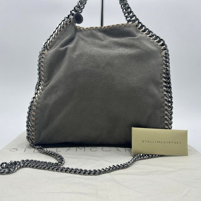 Stella McCartney - Falabella - Håndtaske