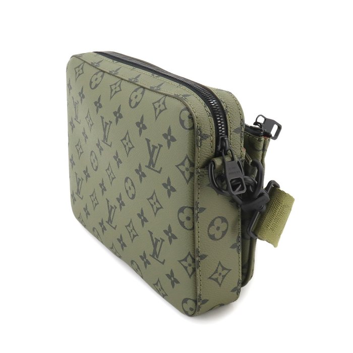 Louis Vuitton - Skuldertaske