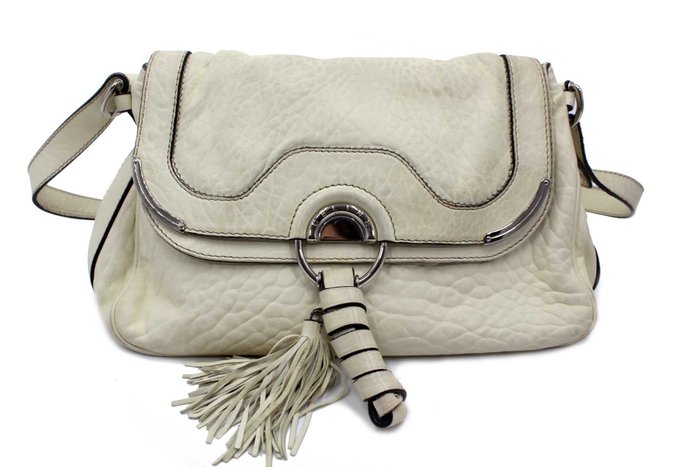 Céline - shopper - Crossbody-taske