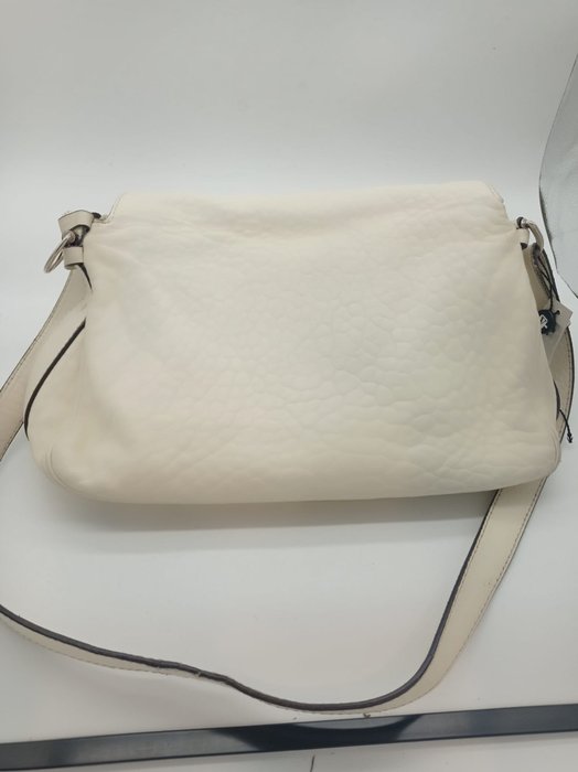 Céline - shopper - Crossbody-taske