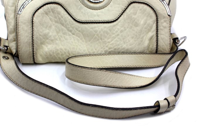 Céline - shopper - Crossbody-taske