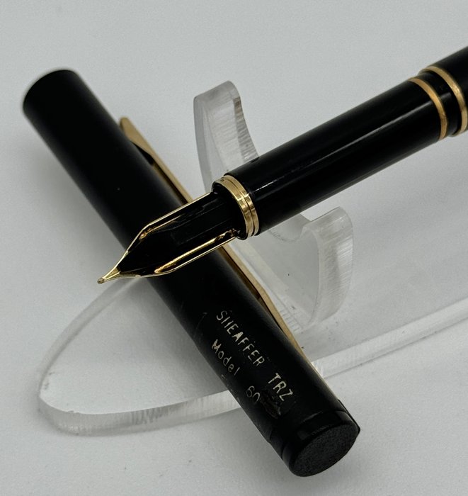 Sheaffer - TRZ model 60 - Fyldepen