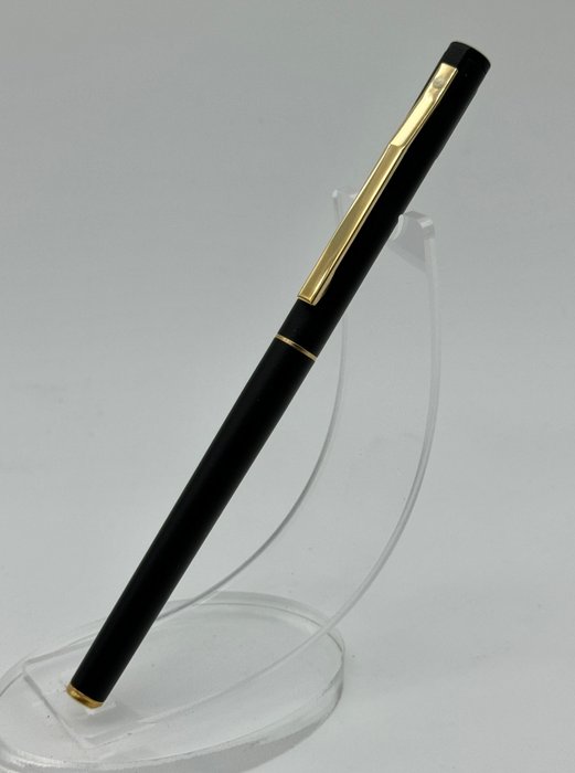 Sheaffer - TRZ model 60 - Fyldepen