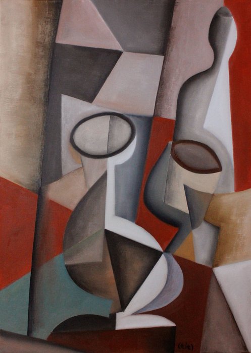 Vova Titov (tit) - composition-2B