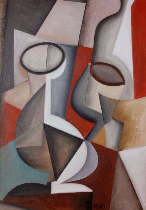 Vova Titov (tit) - composition-2B