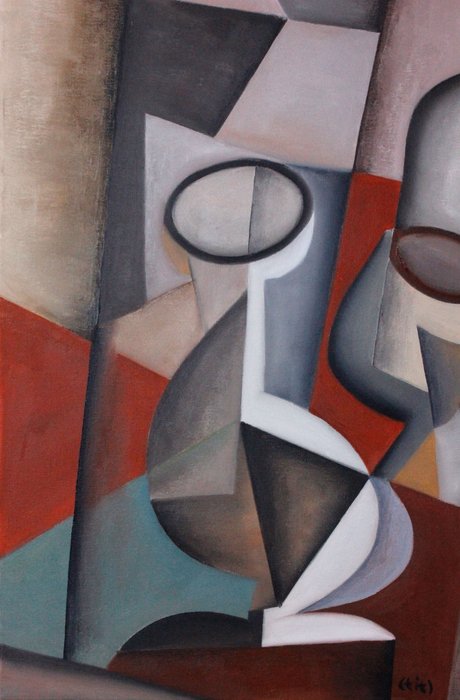 Vova Titov (tit) - composition-2B