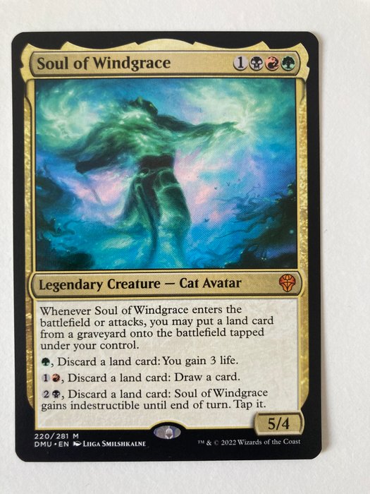 Wizards of The Coast - 89 Mixed collection - Magic: The Gathering