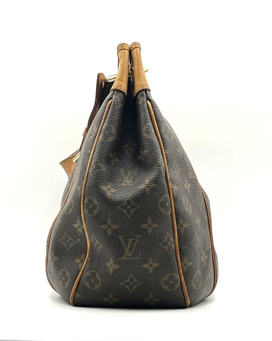 Louis Vuitton - Galliera - Skuldertaske