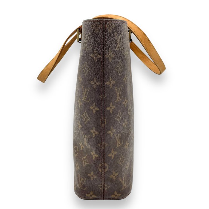 Louis Vuitton - Luco - Taske