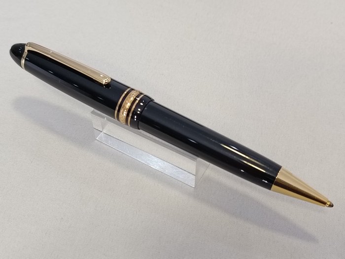 Montblanc - 161 - Pen