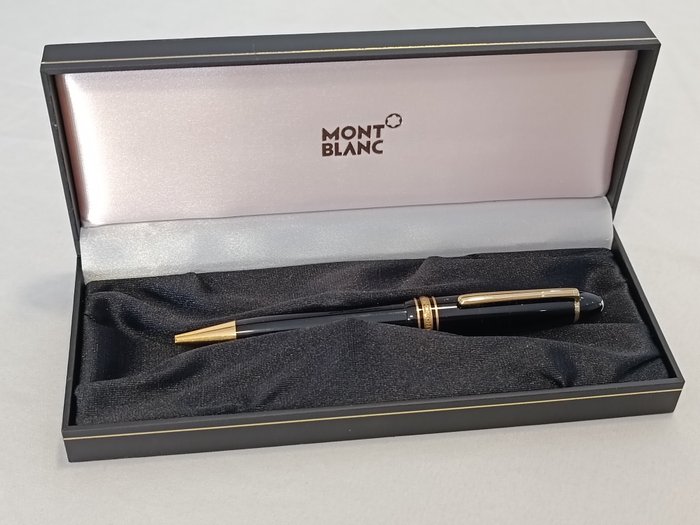 Montblanc - 161 - Pen