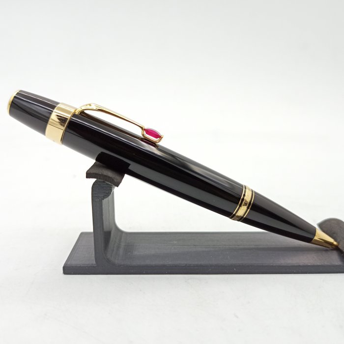 Montblanc - Boheme Rouge - Mekanisk blyant