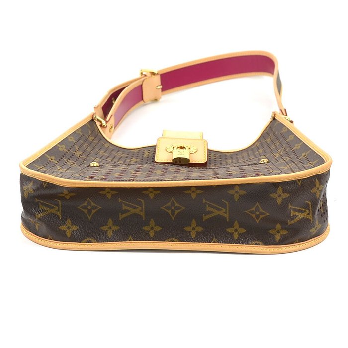 Louis Vuitton - Skuldertaske