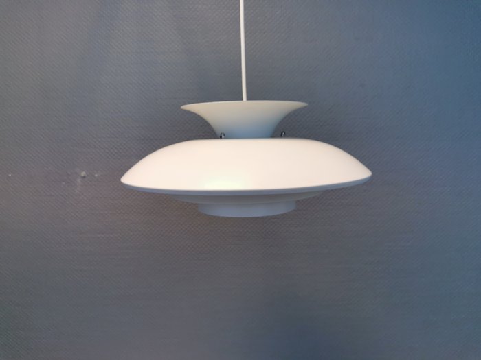 Belux - Hængende lampe - Aida 1091 - Metal