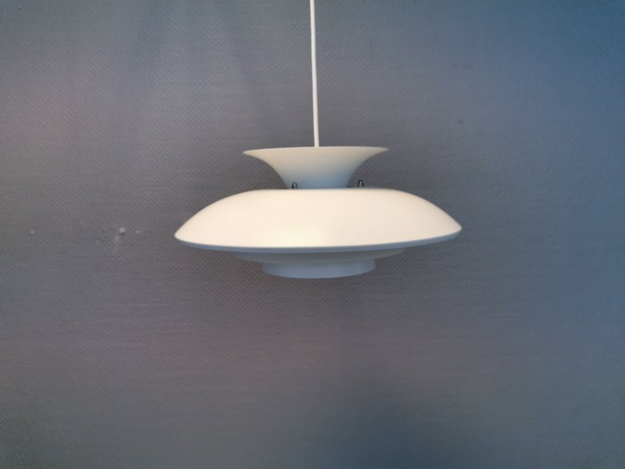 Belux - Hængende lampe - Aida 1091 - Metal