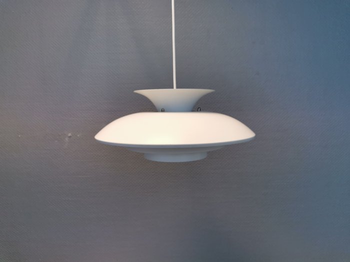 Belux - Hængende lampe - Aida 1091 - Metal